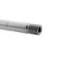 M77 - B1 308 WIN 7.62X51MM NATO 19.6" BARREL, M-12
