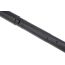 M77 - B1 308 WIN 7.62X51MM NATO 19.6" BARREL, M-17