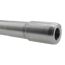 M77 - B1 308 WIN 7.62X51MM NATO 19.6" BARREL, M-12