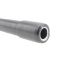 M77 - B1 308 WIN 7.62X51MM NATO 19.6" BARREL, M-17