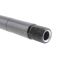 M77 - B1 308 WIN 7.62X51MM NATO 19.6" BARREL, M-17