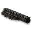ULTIMAK AK-47 OPTIC MOUNT (WITHOUT SIDE GAS PORTS), G1-31