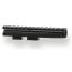 ULTIMAK OPTIC MOUNT FOR YUGO/SERBIAN M92 (PAP) AK PISTOL, G2-21