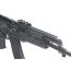 ULTIMAK AK-47 OPTIC MOUNT (WITHOUT SIDE GAS PORTS), G1-31