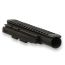 Ultimak Optic Mount for Yugo M70 Series AKs
