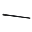 12.6" 7.62X39 AK-104 US BARREL, N-20