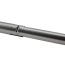 12.6" 7.62X39 AK-104 US BARREL, P5-11