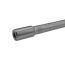 14.5" 7.62X39 AK-104 US BARREL, P5-21