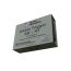 DIABLO TRIGGER AK-47 FRT (FORCED RESET TRIGGER), E5-51