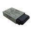 DIABLO TRIGGER AK-47 FRT (FORCED RESET TRIGGER), E5-51