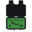 DIABLO TRIGGER AK-47 FRT (FORCED RESET TRIGGER), E5-51