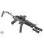 TDI R-EX RAIL EXTENSION FOR PICATINNY RAIL, P4-51