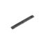 TDI STITCH-K M-LOK PANEL COVER SET, P4-21