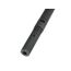 8.25" KRINK 5.45 US CHROME LINED BARREL, L7-12
