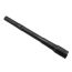 8.25" KRINK 5.45 US CHROME LINED BARREL, D0-61