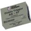 DIABLO TRIGGER AK-47 FRT (FORCED RESET TRIGGER), E5-51