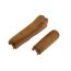 AKM WOOD UPPER/LOWER HANDGUARD, H4-41