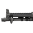 ULTIMAK OPTIC MOUNT FOR “KRINKOV” STYLE AKS, G2-51