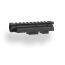 ULTIMAK OPTIC MOUNT FOR “KRINKOV” STYLE AKS, G2-51