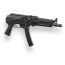 ULTIMAK OPTIC MOUNT FOR KALASHNIKOV USA KP-9, G2-61