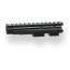ULTIMAK OPTIC MOUNT FOR KALASHNIKOV USA KP-9, G2-61