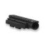 ULTIMAK SHORT AK OPTIC MOUNT FOR HUNGARIAN AMD, G1-61