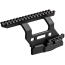 UTG ACCU-SYNC® AK QR SCOPE MOUNT, UNIVERSAL, G5-31