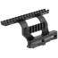 UTG PRO AK QD SCOPE MOUNT, G5-11